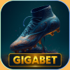 Logo da GIGABET